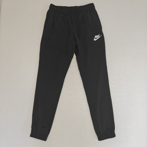 Nike sportswear black - nike,