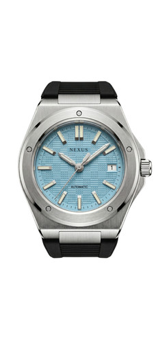 Nexus auron steel ice - auron,