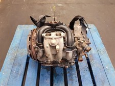 2003-2010 MK1 MAZDA RX8 ENGINE