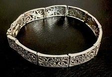 (D&L) Fine Sterling Silver