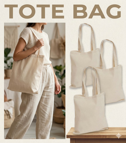100 cotton shopping - 100%,