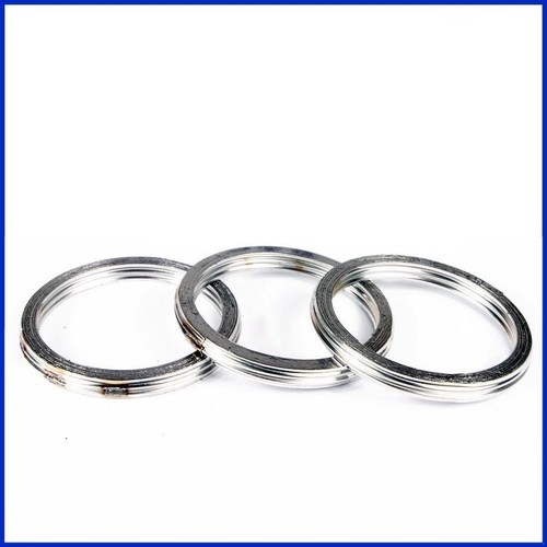 Athena exhaust gasket - 3, x