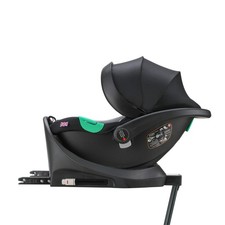 Cozy safe snowdon size - n,