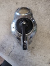 Vintage Lucas Headlight Switch