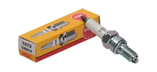 47180 spark plug with - 47180-spark,