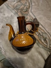 Spanish Jug