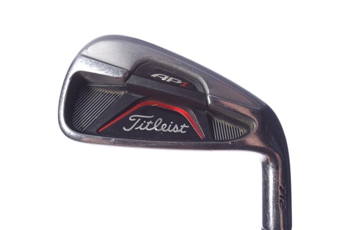 Titleist 712 ap1 - ap1, 4-iron