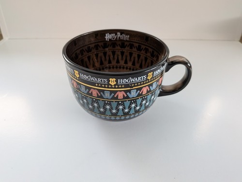 Harry potter hogwarts - potter, large