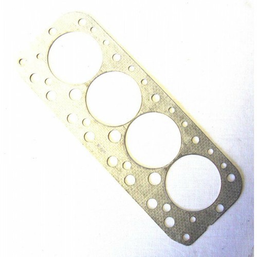 Classic mini standard head - classic,
