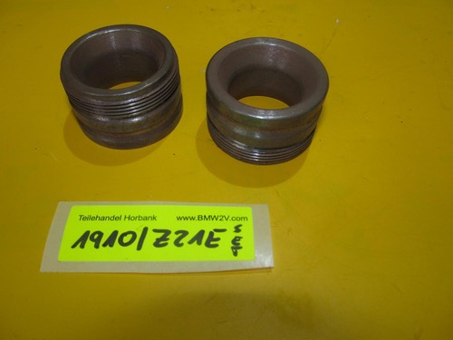Bmw r80 screw connection - screw,