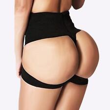 Tummy Control Bum Lift Enhancer Booster Booty butt Lifter Shaper Shapewear