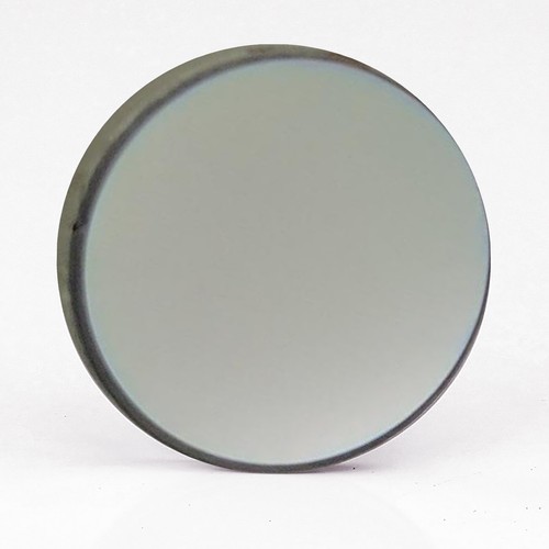 Focal lens for - for, laser
