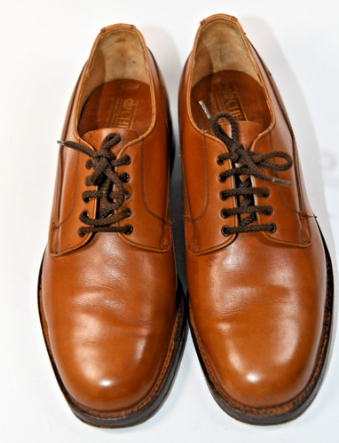 Dapper dresser alert - dapper,