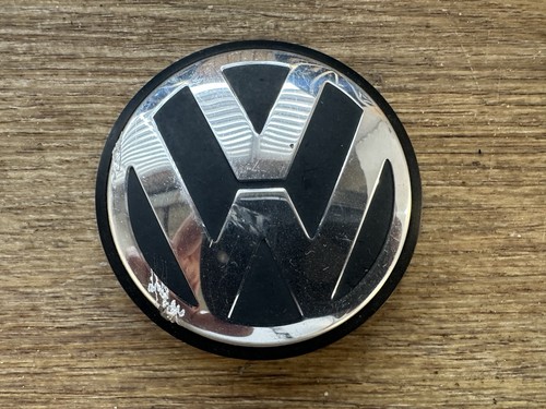 Original golf passat - original,