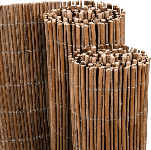 Digitop outdoor natural - outdoor, willow