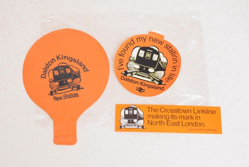 Railway promotional pack - railway,
