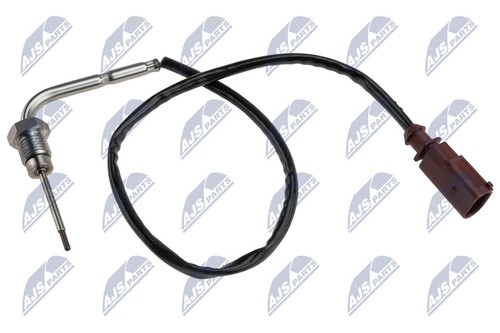 For nty egt 044 exhaust - egt-au-044, gas