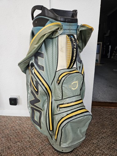 Sun mountain h2no - h2no, lite