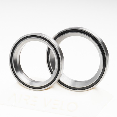 Colnago eps headset - headset, bearing