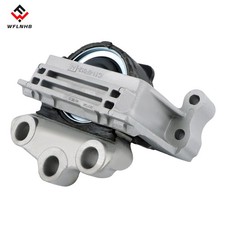 FOR FORD TRANSIT MK7 2.2 TDCI