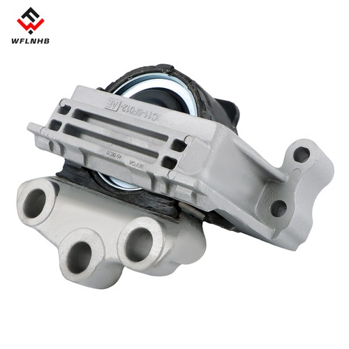 For ford transit - for,