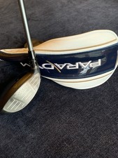 Callaway Paradym 3HL Wood 16.5