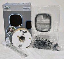 PetSafe Containment System Little Dog Deluxe In-Ground Fence PIG20-11041 *READ* 