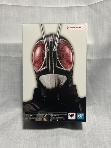Bandai tamashii nations - tamashii,