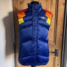 Rare Adidas x Carlo Gruber