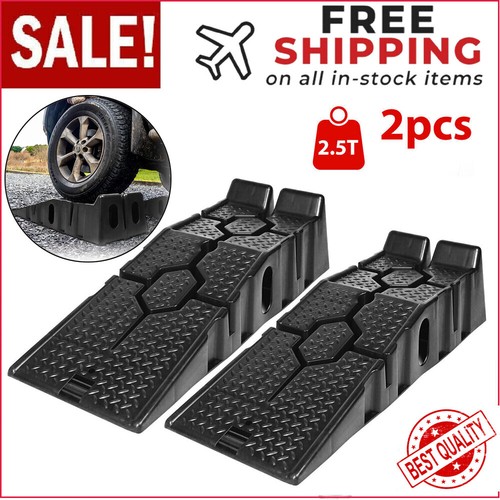 2pcs heavy duty ton car - 2pcs,