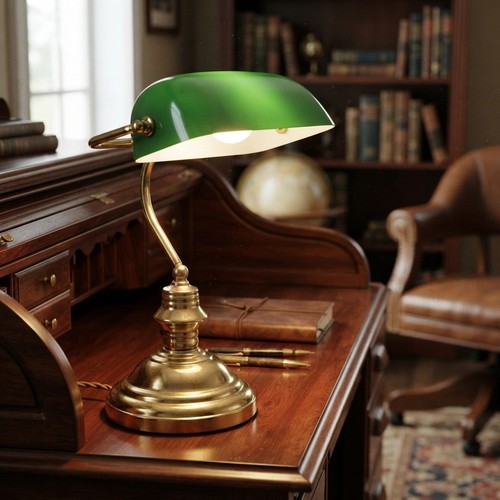 Timeless polished brass - timeless,