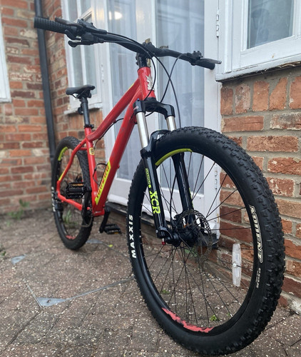 Voodoo hoodoo 2020 - hoodoo,