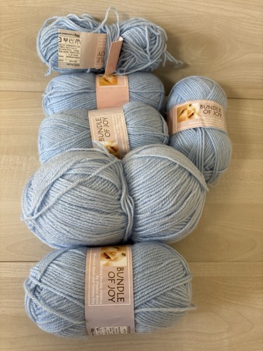 Sheena anne bundle - sheena,