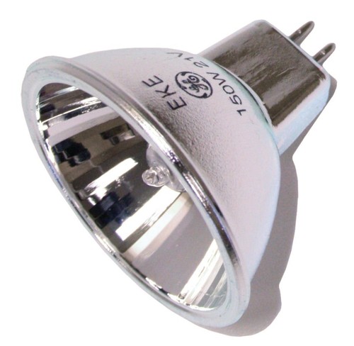 35200 eke projector - ge,