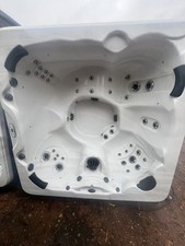 32 Amp Hot Tub Free Delivery