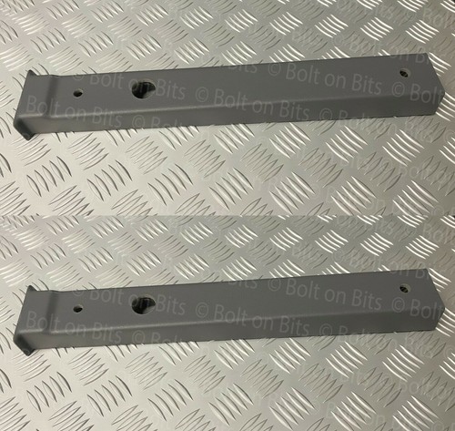 Pair genuine defender 110 - of,