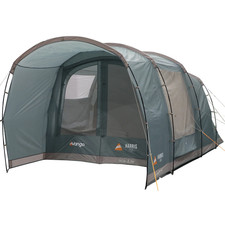 Vango Harris 350 Tent 3 Man