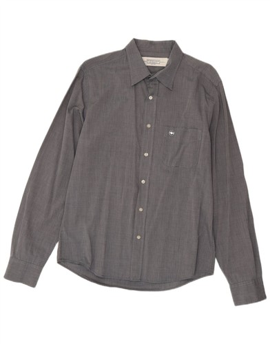 Murphy nye mens slim - mens,