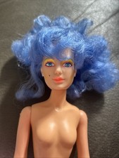 Jem Doll Stormer