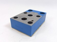 Bosch Rexroth R901193227