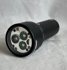 Eurofighter Typhoon FRG4