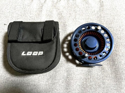 Loop opti big fly fishing - opti,