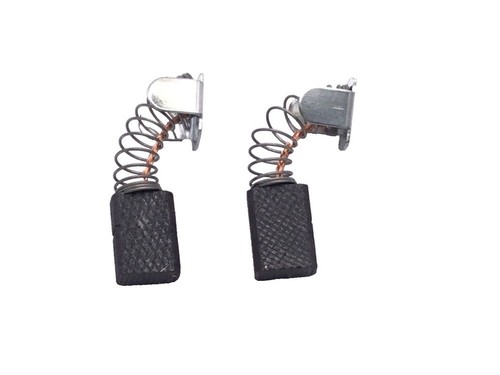 Carbon brushes for ryobi - ,