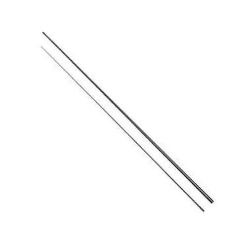 Spare top sections kit for - kit,