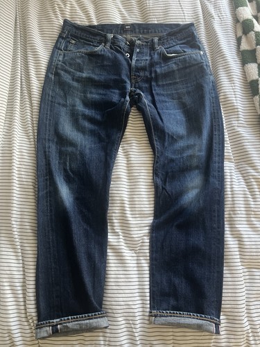 Edwin men s - edwin, ed-55
