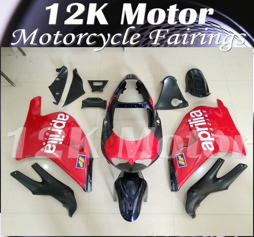 Fit aprilia rs250 250 - rs250, 1995