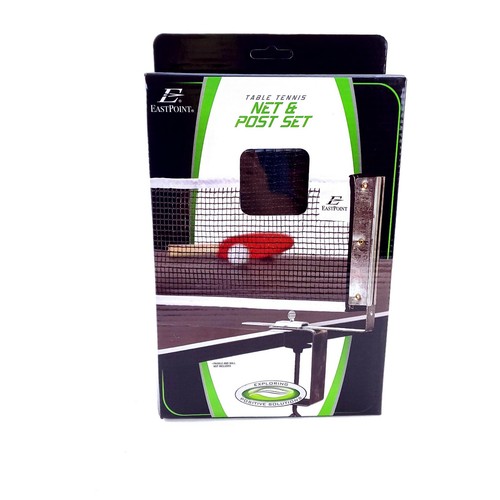 Eastpoint sports table tennis - sports,