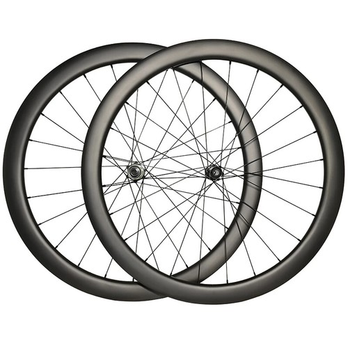 700c road gravel - road,