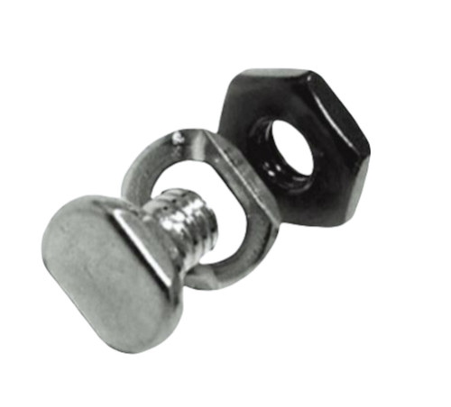 Shimano nexus alfine hub - hub, cable