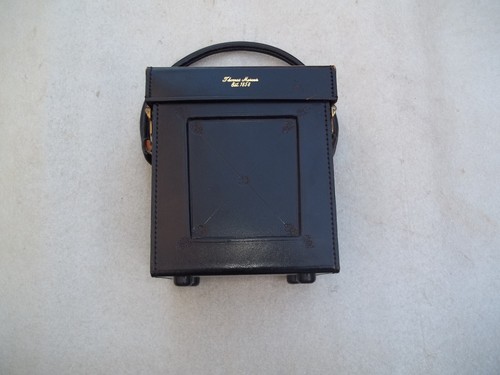 Vintage new old stock - vintage,